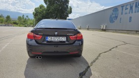 BMW 435, снимка 7