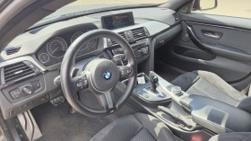 BMW 435, снимка 8