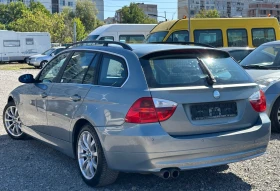 BMW 330 d, снимка 2