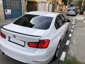 BMW 320 M Tech+ Xenon+ Navi, снимка 4