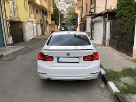 BMW 320 M Tech+ Xenon+ Navi, снимка 9