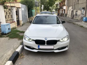 BMW 320 M Tech+ Xenon+ Navi, снимка 1