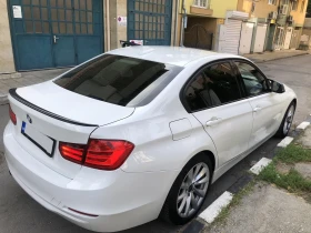 BMW 320 M Tech+ Xenon+ Navi, снимка 8