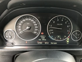 BMW 320 M Tech+ Xenon+ Navi, снимка 13