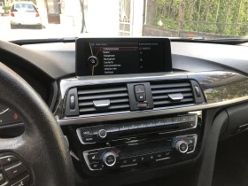 BMW 320 M Tech+ Xenon+ Navi, снимка 14