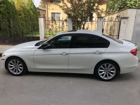 BMW 320 M Tech+ Xenon+ Navi, снимка 3