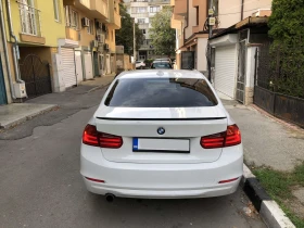 BMW 320 M Tech+ Xenon+ Navi, снимка 5