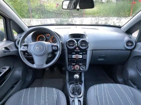 Opel Corsa   Landi Renzo | Mobile.bg    4