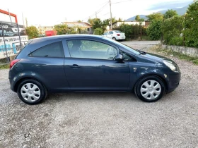 Opel Corsa   Landi Renzo | Mobile.bg    2