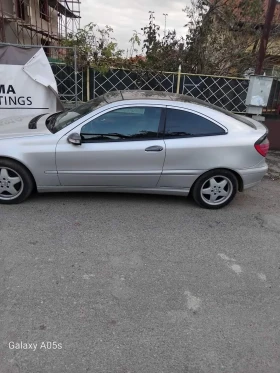 Mercedes-Benz 220 | Mobile.bg    2