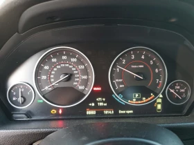 BMW 335 GT* xDrive* HUD* Пано* Harman Kardon, снимка 9