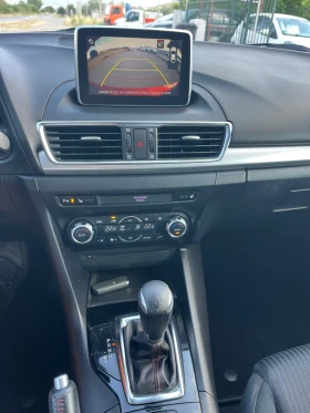 Mazda 3 1.5 TDI | Mobile.bg    12