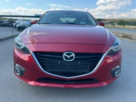 Mazda 3 1.5 TDI | Mobile.bg    2