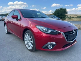 Mazda 3 1.5 TDI | Mobile.bg    3