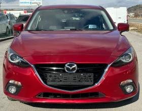 Mazda 3 1.5  - изображение 1