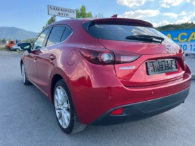 Mazda 3 1.5 TDI | Mobile.bg    6
