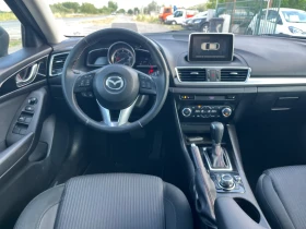 Mazda 3 1.5 TDI | Mobile.bg    11