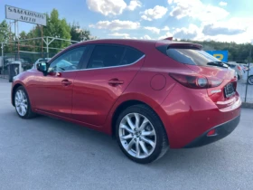 Mazda 3 1.5 TDI | Mobile.bg    8