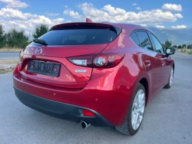Mazda 3 1.5 TDI | Mobile.bg    4