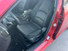 Mazda 3 1.5 TDI | Mobile.bg    7
