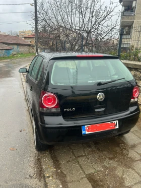 VW Polo, снимка 2