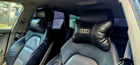 Audi A4 2.0TDI S-LINE   | Mobile.bg    7