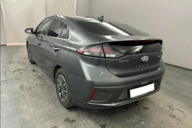 Hyundai Ioniq Premium, ,  | Mobile.bg    2