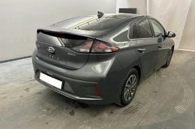 Hyundai Ioniq Premium, ,  | Mobile.bg    3