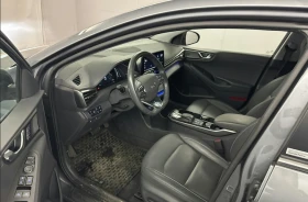 Hyundai Ioniq Premium, ,  | Mobile.bg    5