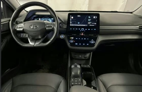 Hyundai Ioniq Premium, ,  | Mobile.bg    7