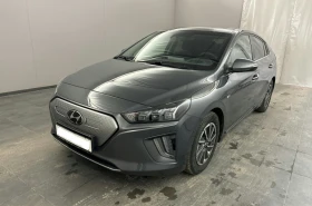     Hyundai Ioniq Premium, , 