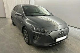 Hyundai Ioniq Premium, ,  | Mobile.bg    4