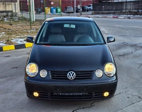 VW Polo 1.2 55hp 160000km, снимка 8