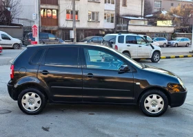 VW Polo 1.2 55hp 160000km, снимка 6