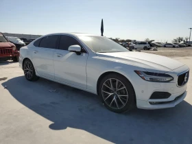 Volvo S90 T5 КРАЙНА ЦЕНА 1