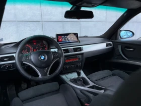 BMW 320 M-PACK///Downpipe/Android/NAVI/Нови Вериги/Уникат/, снимка 14