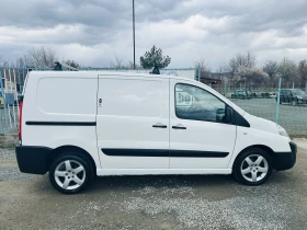 Toyota Proace City 2.0D/E5/Темпомат/Подгрев, снимка 6