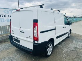 Toyota Proace City 2.0D/E5/Темпомат/Подгрев, снимка 5