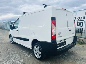 Toyota Proace City 2.0D/E5/Темпомат/Подгрев, снимка 3