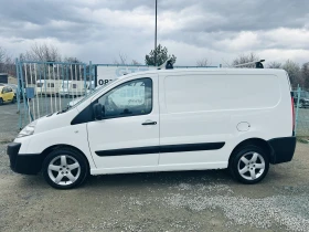 Toyota Proace City 2.0D/E5/Темпомат/Подгрев, снимка 2