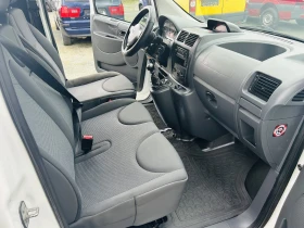 Toyota Proace City 2.0D/E5/Темпомат/Подгрев, снимка 12