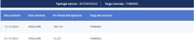 Hyundai Kona 1.0 T-GDI XPOSSIBLE - 22495 лв. - 73213559 16