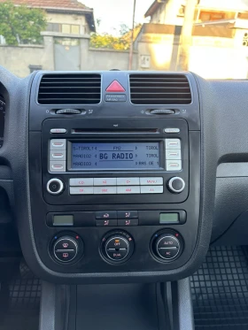 VW Golf 1.9 TDI 105 кс НОВ ВНОС - 5500 лв. - 76007275 | Car24.bg