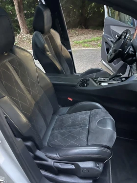 Peugeot 5008 2.0GT BLUEHDI 181 EAT6 - 31990 лв. - 10006526 5