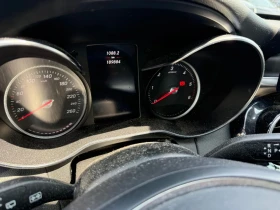 Mercedes-Benz C 220 Евро6 Premium 4matiс Очакван внос Италия - цена по договаряне - 78223404 6
