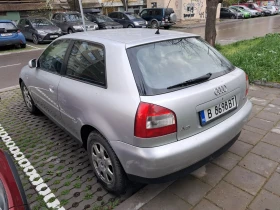 Audi A3 | Mobile.bg    5