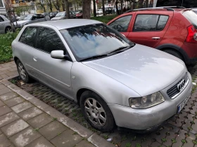 Audi A3 | Mobile.bg    6