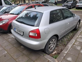 Audi A3 | Mobile.bg    4