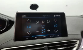 Peugeot 3008 PEUGEOT 3008 1.6 BlueHDi Allure |     | Mobile.bg    12