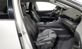 Peugeot 3008 PEUGEOT 3008 1.6 BlueHDi Allure |     | Mobile.bg    8